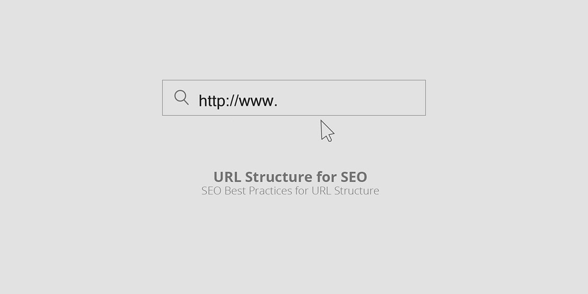 URL在搜索引擎优化中的设置技巧-iStarto百客聚