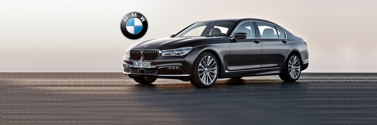 BMW宝马-iStarto百客聚位置营销成功案例