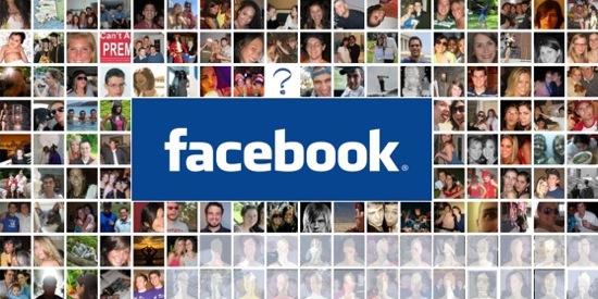 facebook pals-facebook add friends-iStarto百客聚