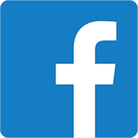 facebook logo-iStarto百客聚