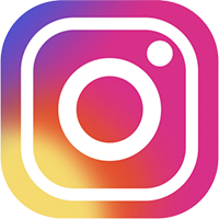 instagram logo-iStarto百客聚
