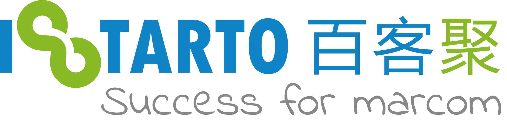 iStarto百客聚, 提供包括網站建設, seo服務, 搜索行銷, 社媒廣告, 行銷自動化, 搜索引擎優化等互聯網廣告技術服務。