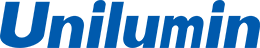 Unilumin-logo