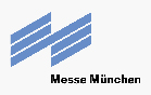 百客聚客户-Messe München Vector