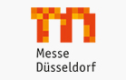 百客聚客户-Messe duesseldorf