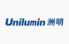 百客聚客户-Unilumin洲明