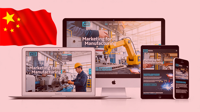 打造中文落地頁的 12 點清單